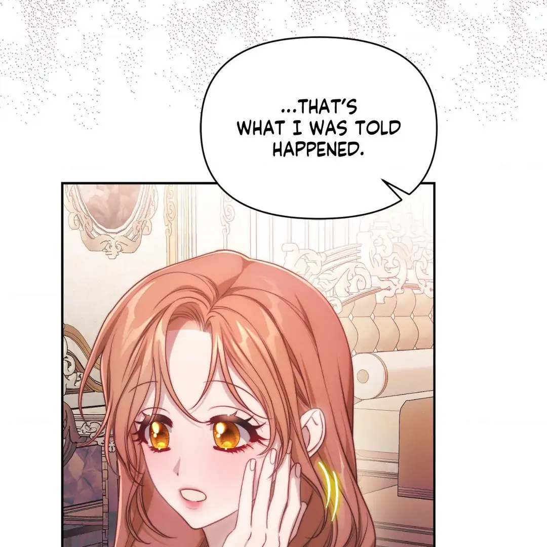 Lucia Chapter 154 page 72