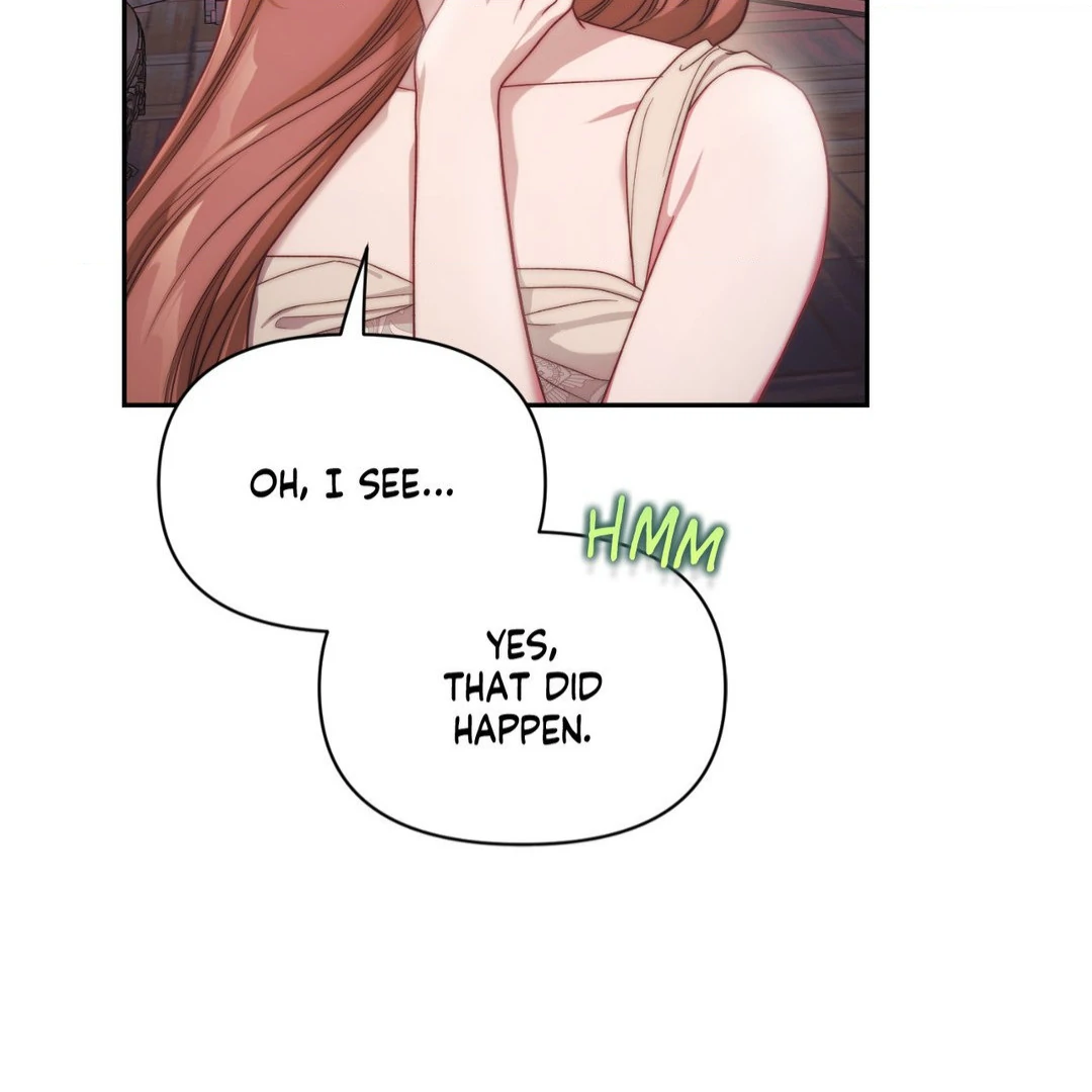 Lucia Chapter 154 page 73