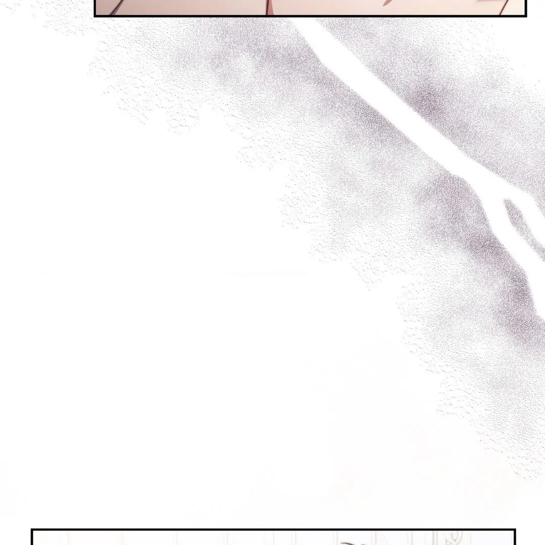 Lucia Chapter 154 page 78