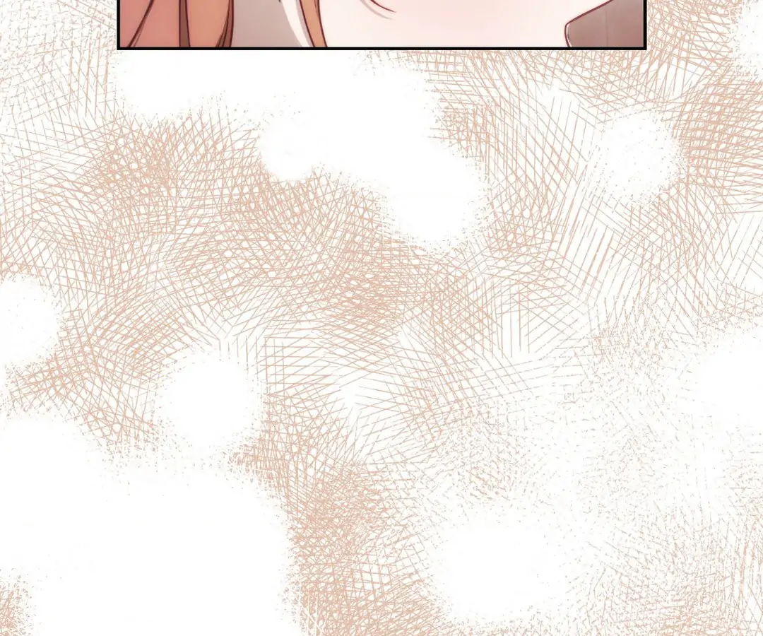 Lucia Chapter 154 page 82