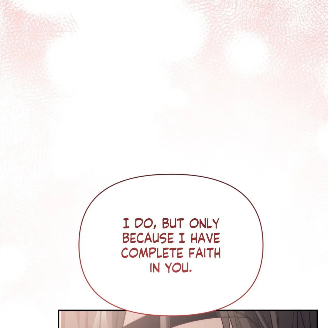 Lucia Chapter 154 page 86