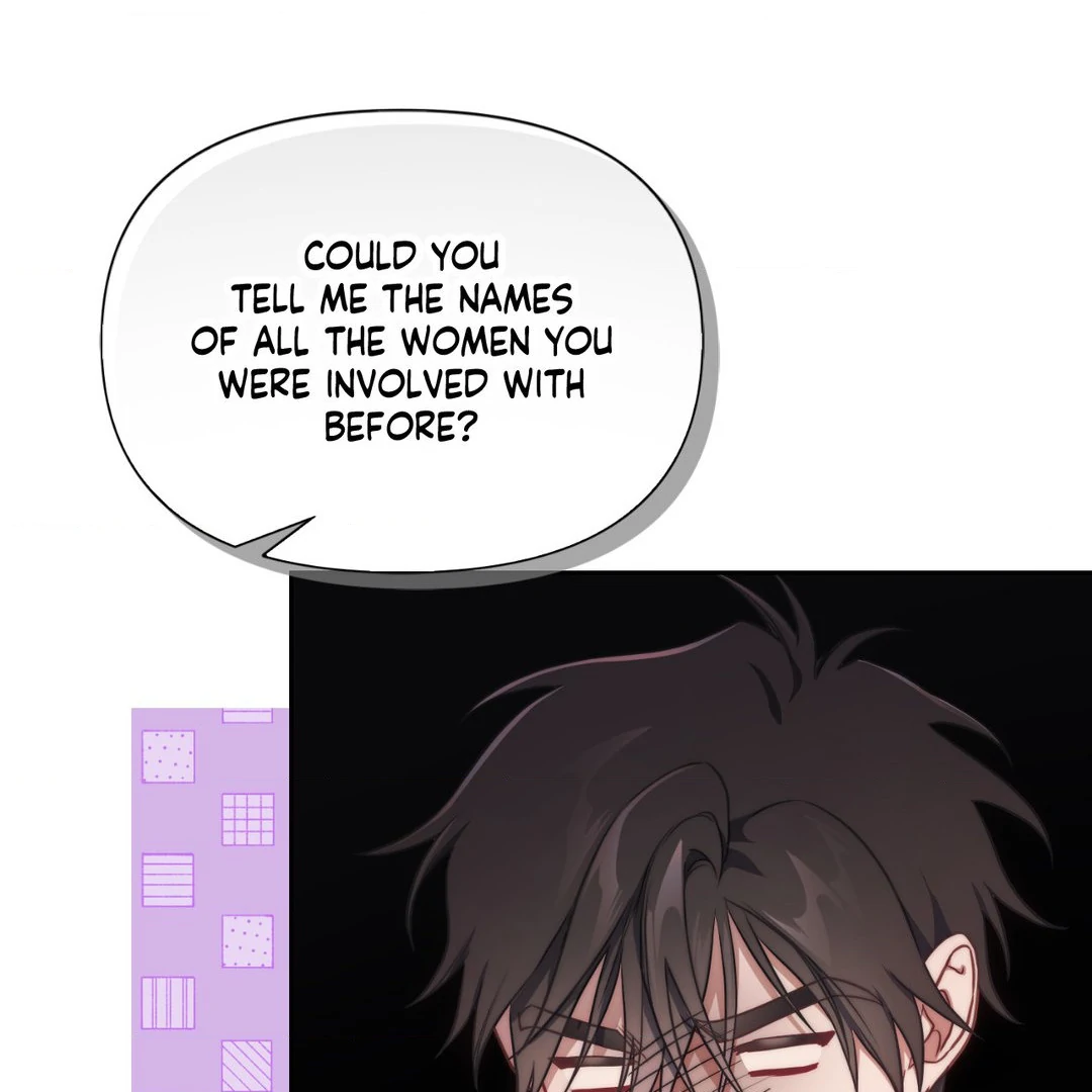Lucia Chapter 154 page 96