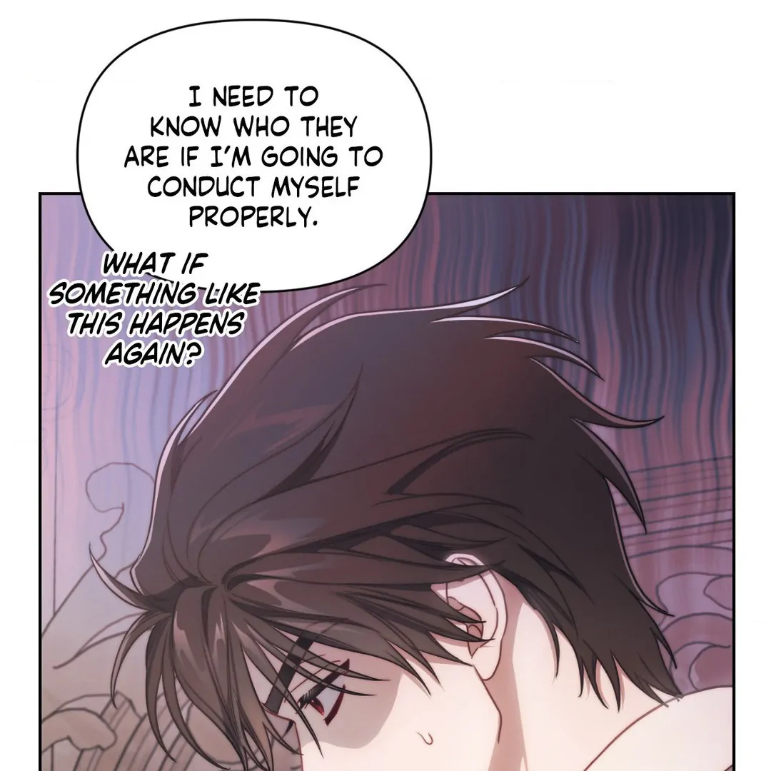 Lucia Chapter 154 page 100