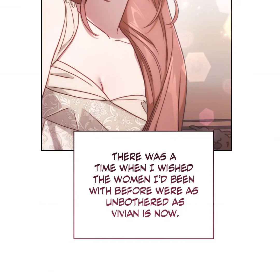 Lucia Chapter 154 page 105