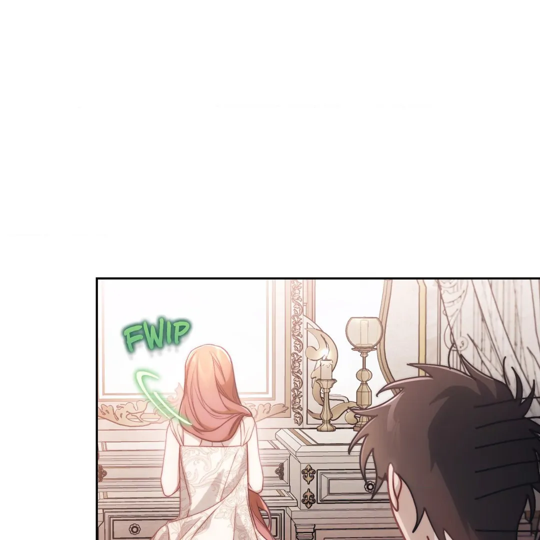 Lucia Chapter 154 page 106