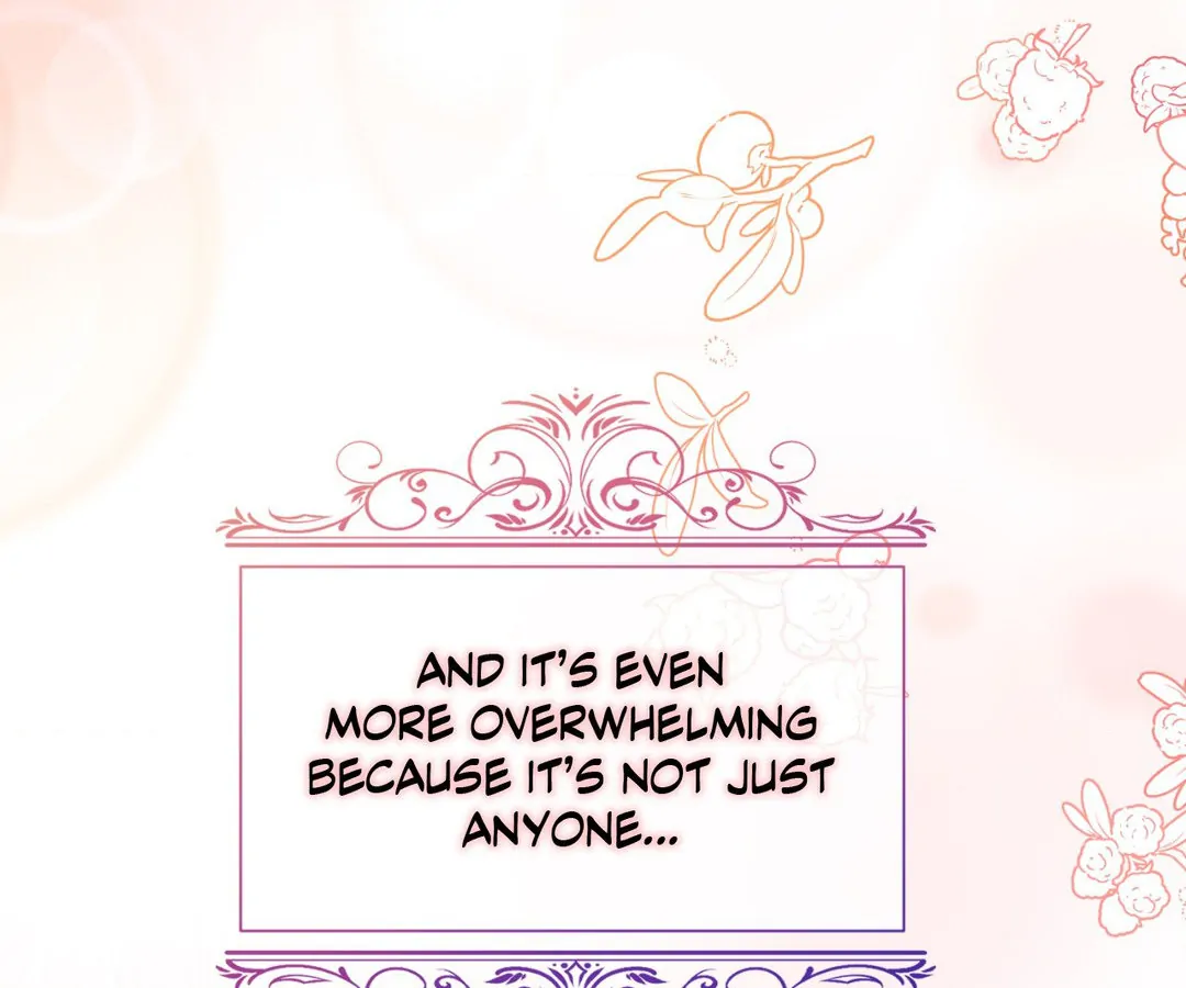 Lucia Chapter 154 page 135
