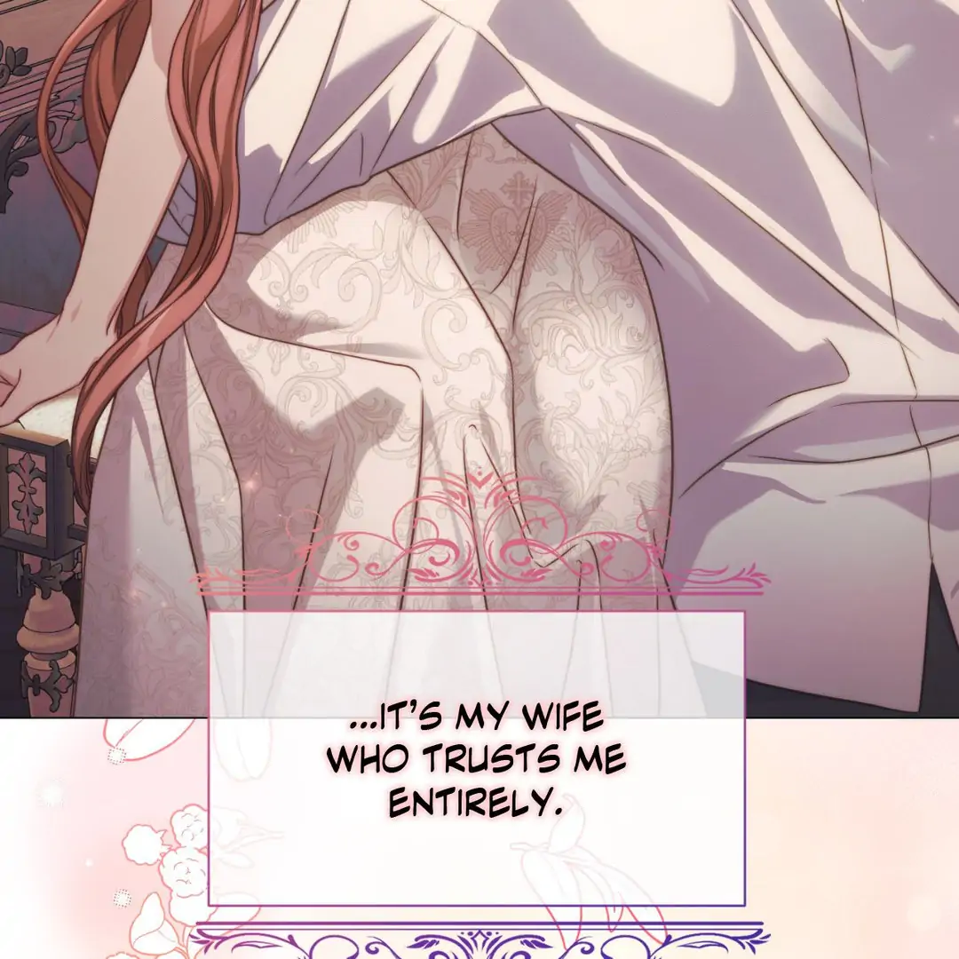 Lucia Chapter 154 page 137