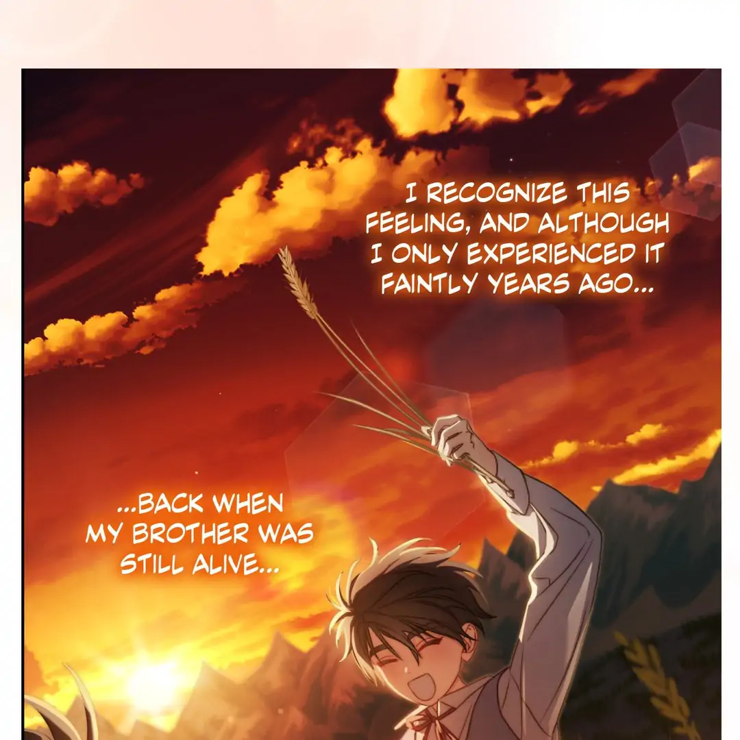 Lucia Chapter 154 page 142