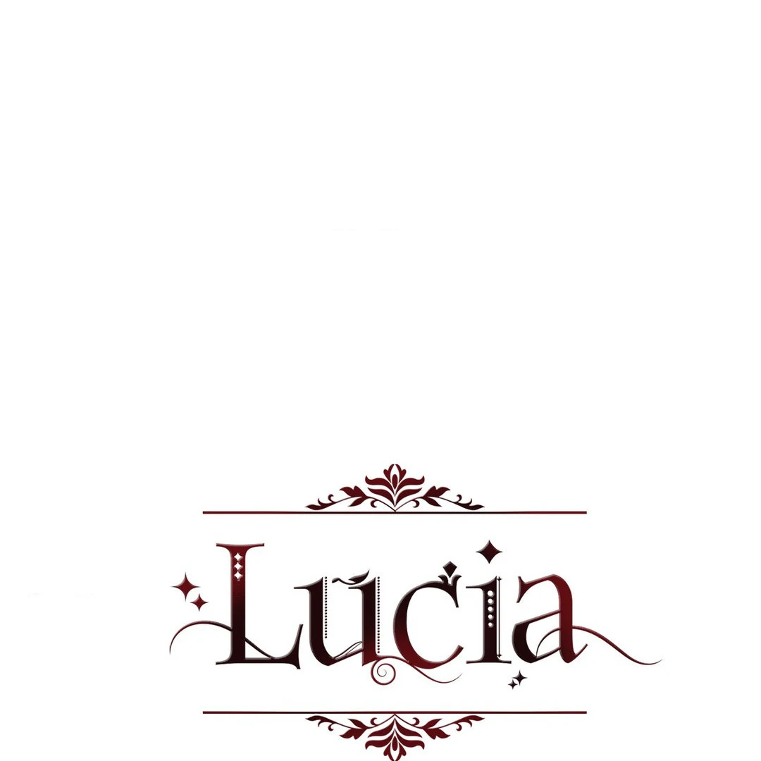Lucia Chapter 155 page 2