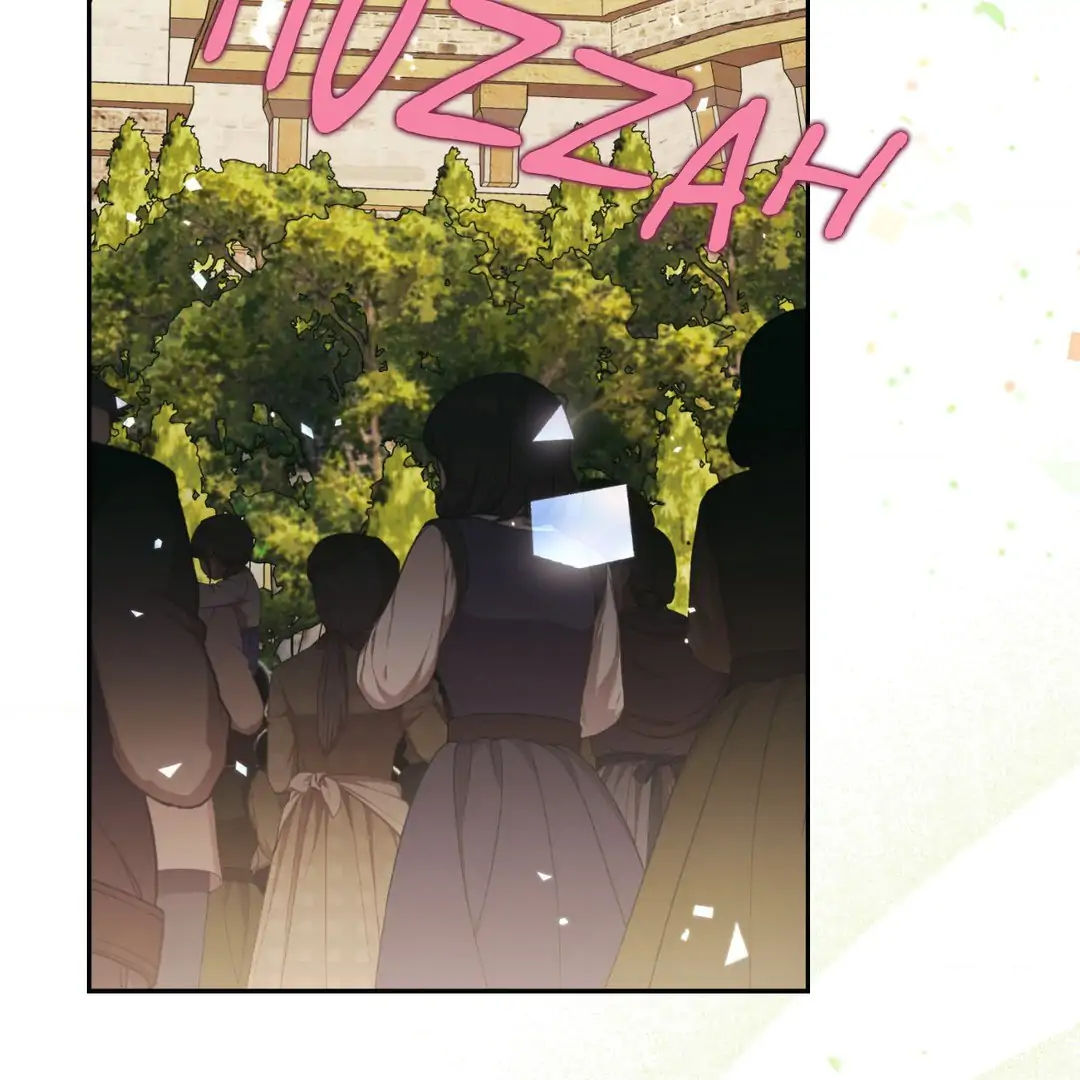 Lucia Chapter 155 page 6