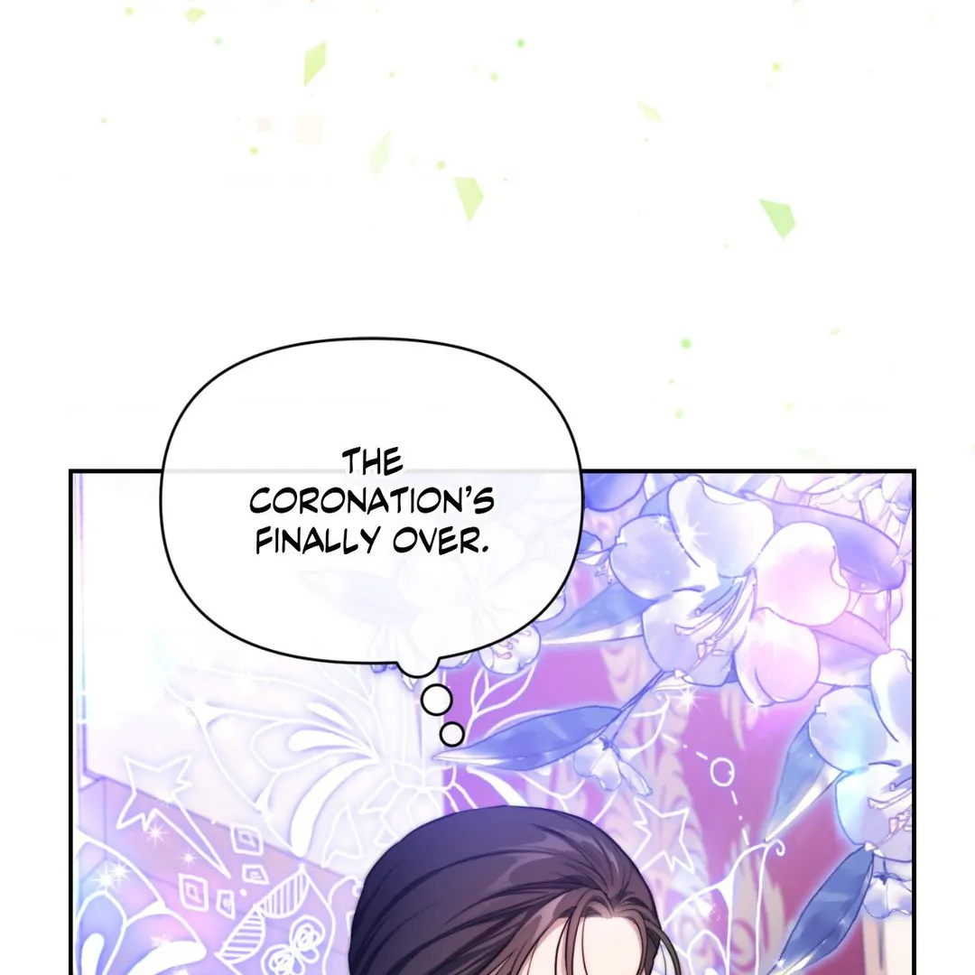 Lucia Chapter 155 page 11