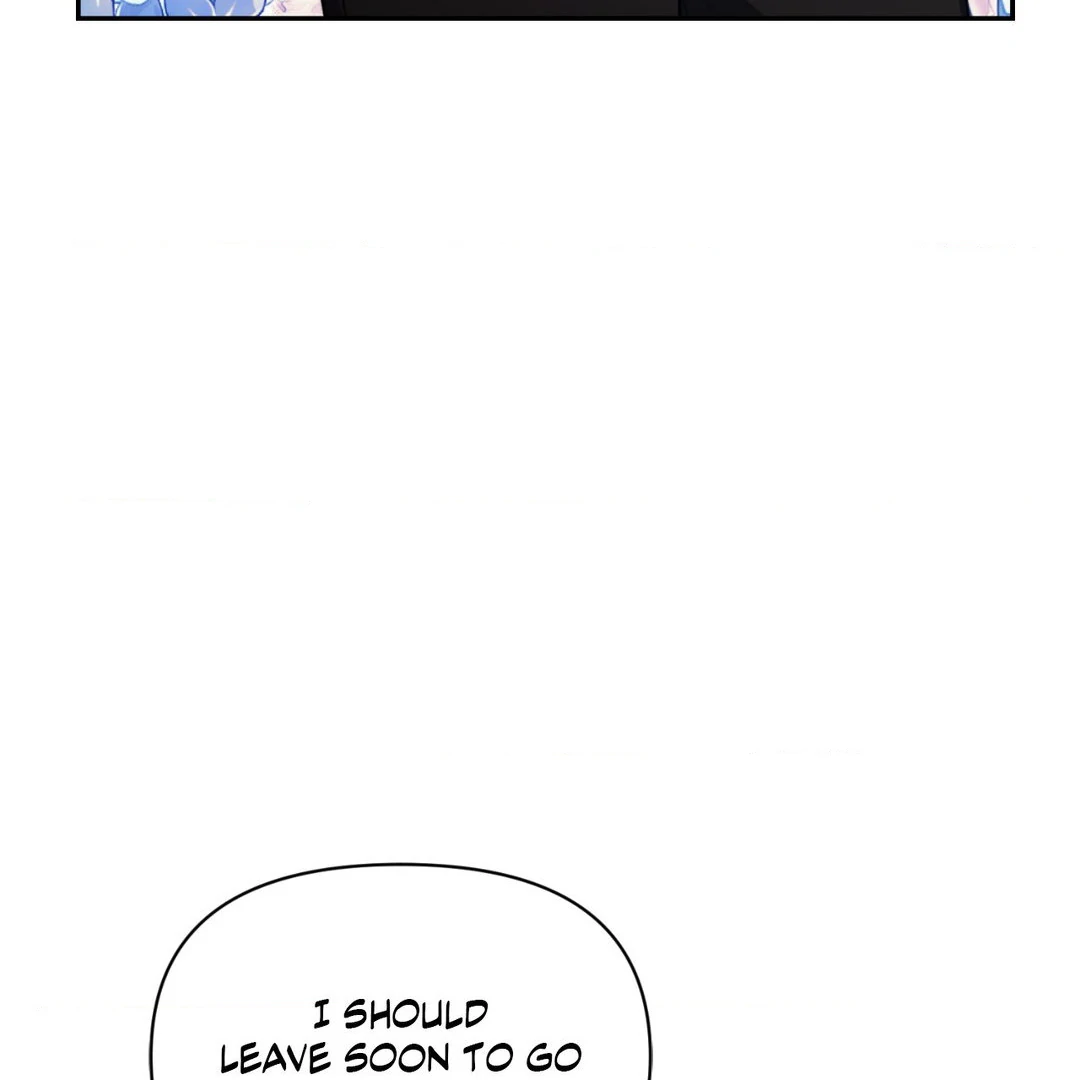 Lucia Chapter 155 page 14