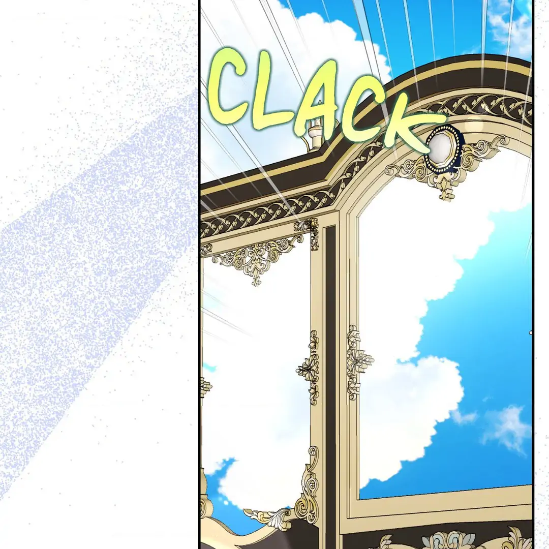 Lucia Chapter 155 page 22