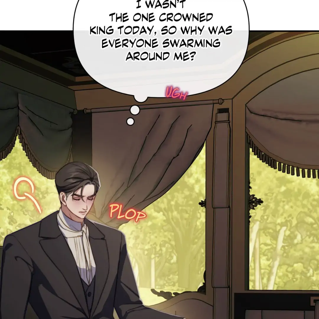 Lucia Chapter 155 page 24
