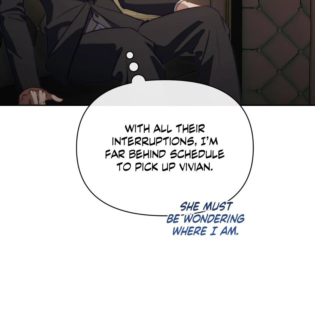 Lucia Chapter 155 page 25