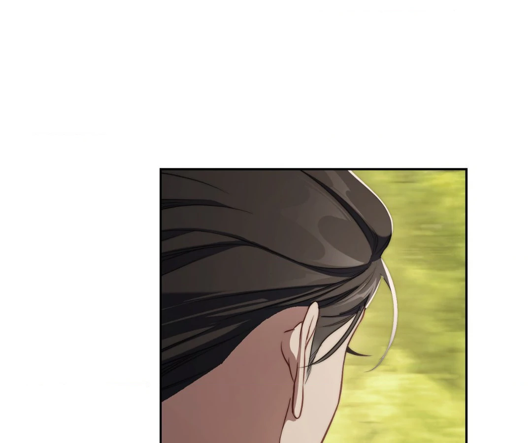 Lucia Chapter 155 page 26
