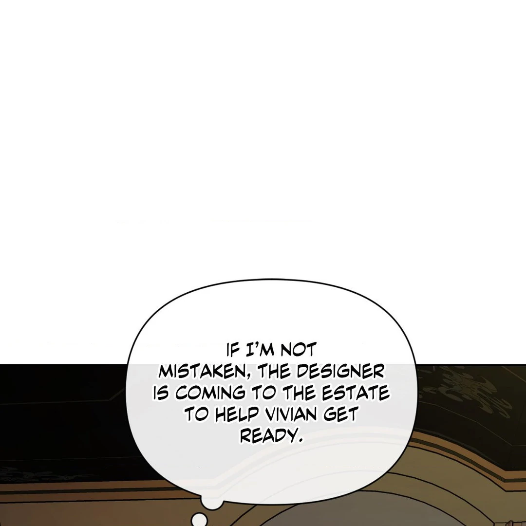 Lucia Chapter 155 page 28