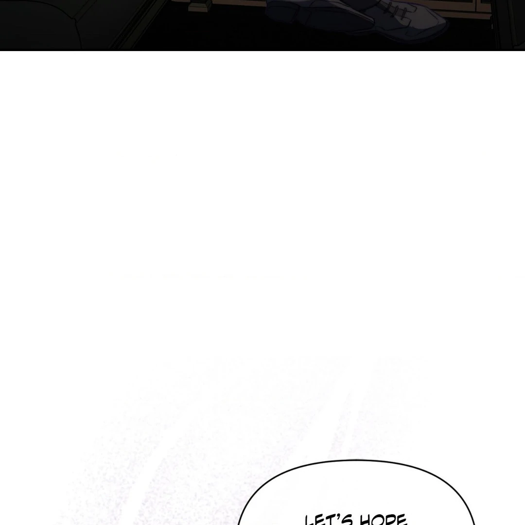 Lucia Chapter 155 page 30