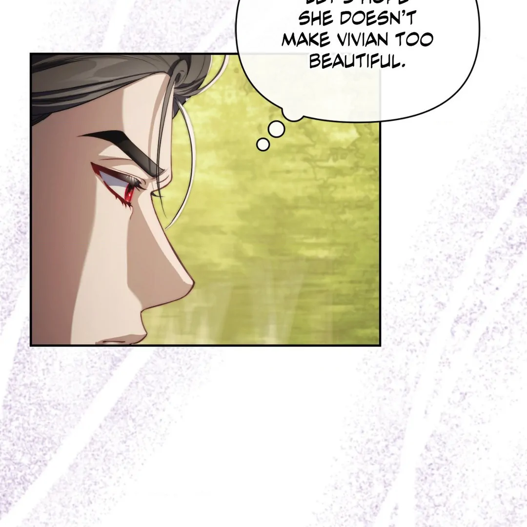 Lucia Chapter 155 page 31