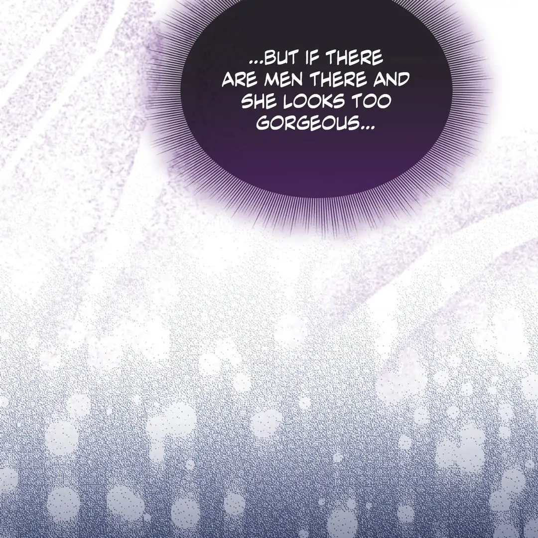 Lucia Chapter 155 page 33