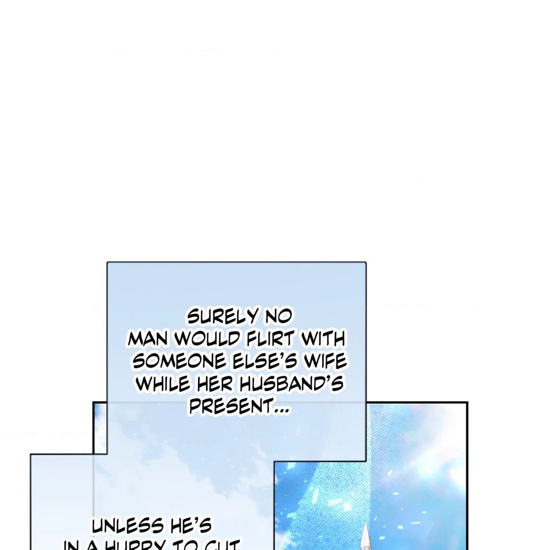 Lucia Chapter 155 page 37