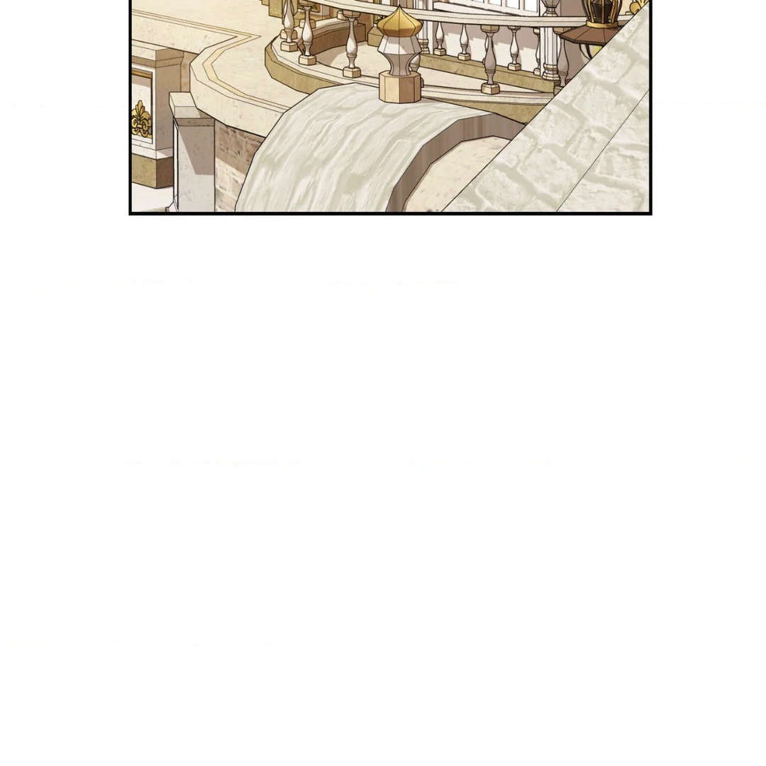 Lucia Chapter 155 page 40