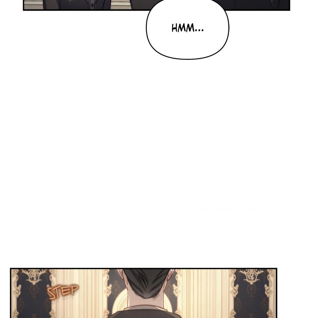 Lucia Chapter 155 page 44
