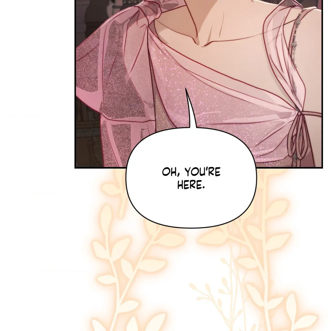 Lucia Chapter 155 page 49