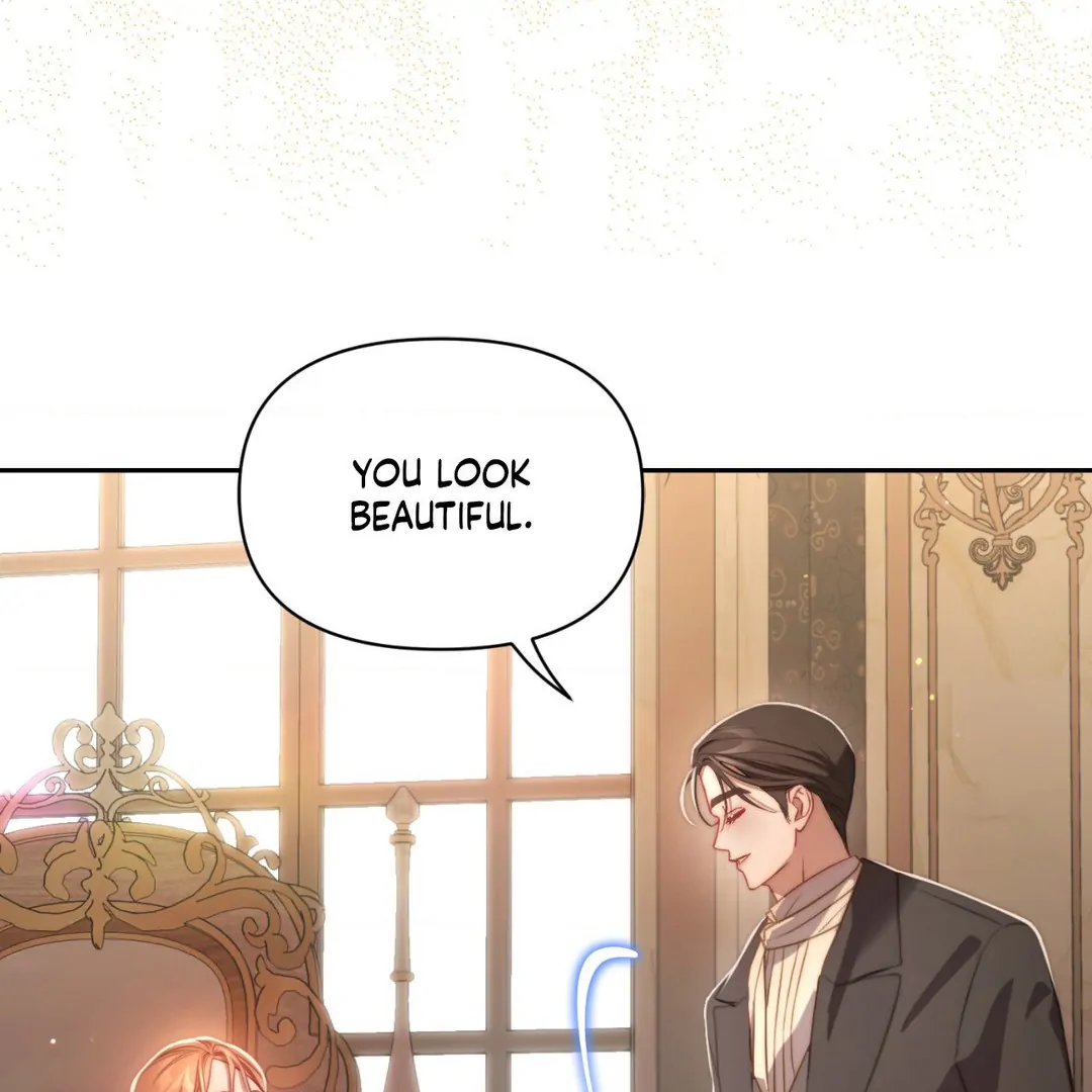 Lucia Chapter 155 page 65