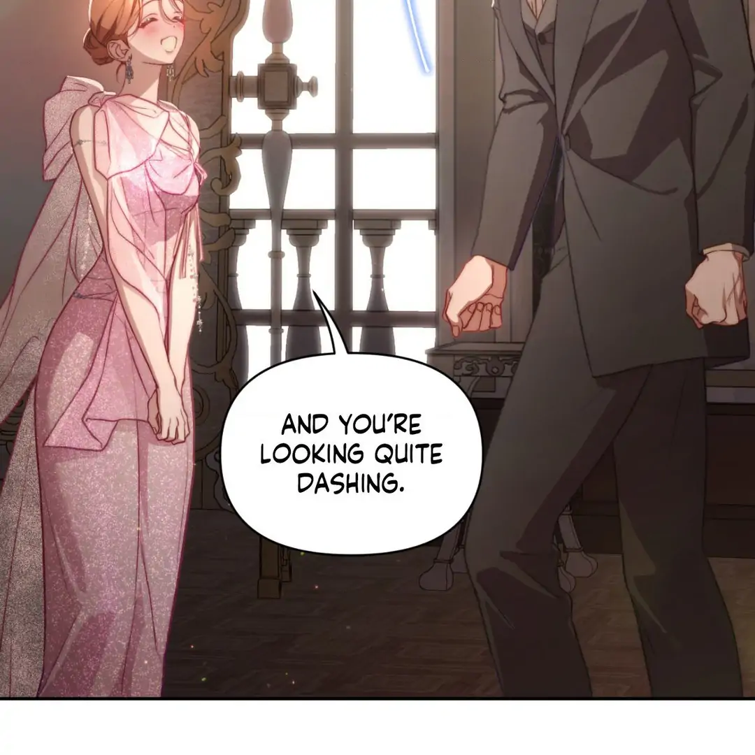 Lucia Chapter 155 page 66