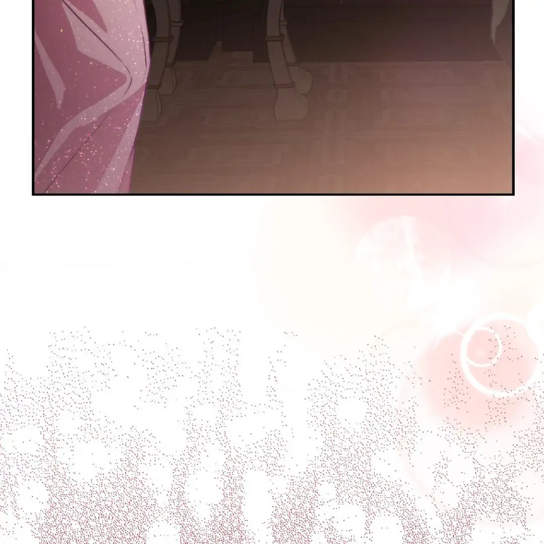 Lucia Chapter 155 page 73
