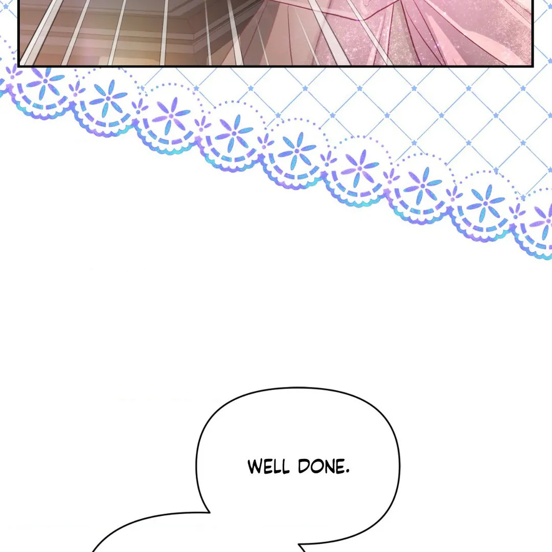 Lucia Chapter 155 page 82