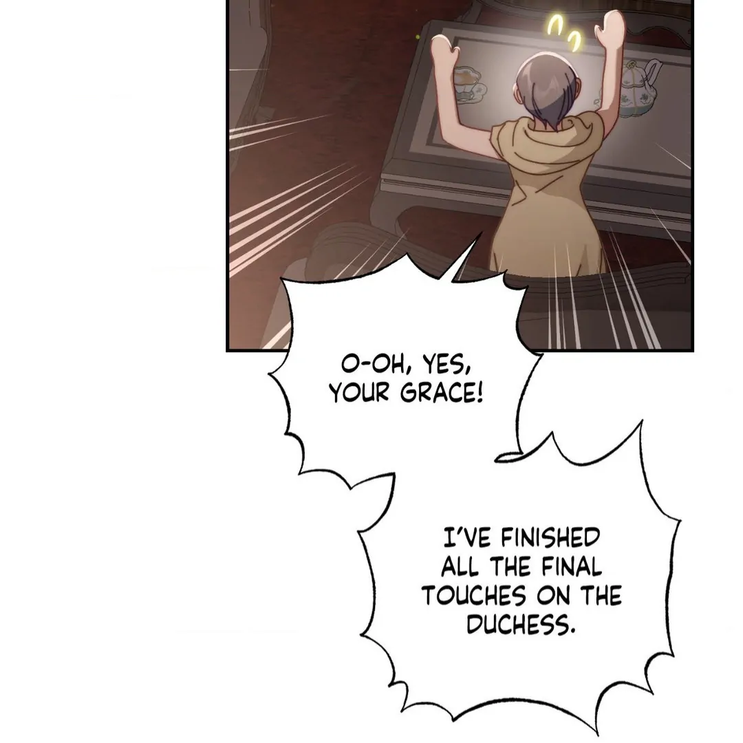 Lucia Chapter 155 page 84