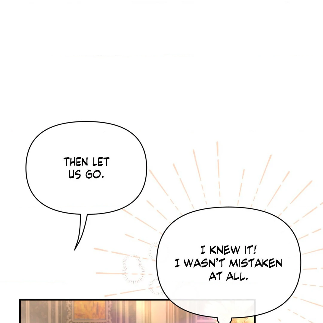 Lucia Chapter 155 page 85