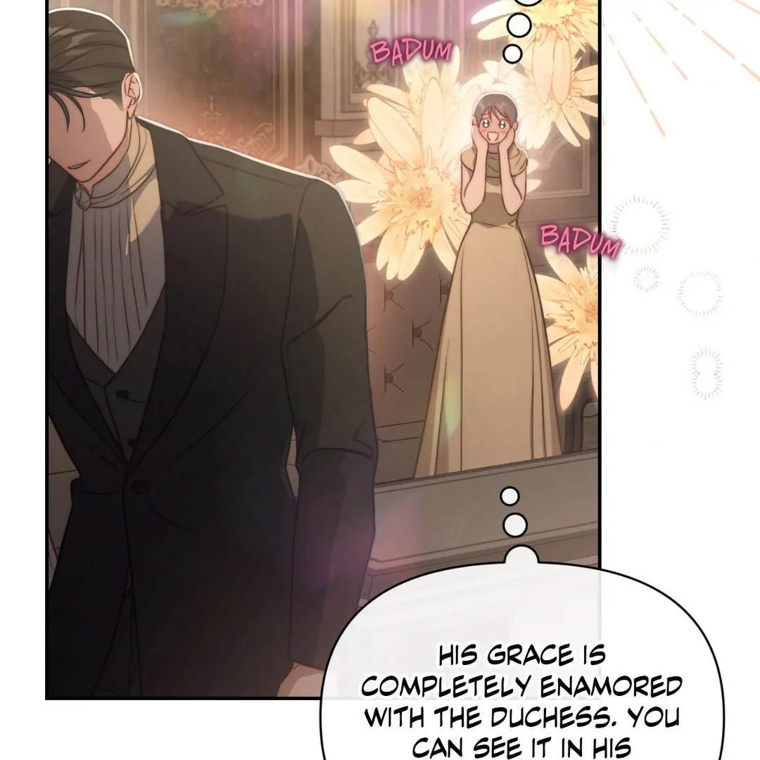 Lucia Chapter 155 page 86