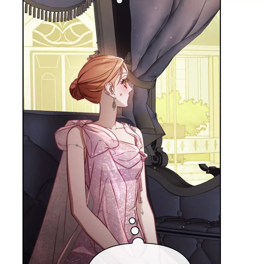 Lucia Chapter 155 page 96