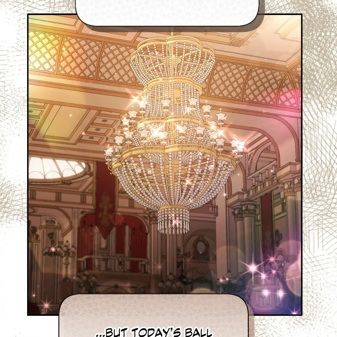 Lucia Chapter 155 page 100