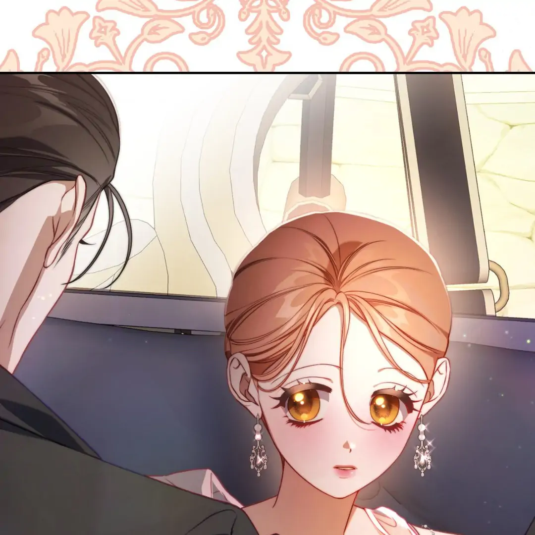 Lucia Chapter 155 page 104