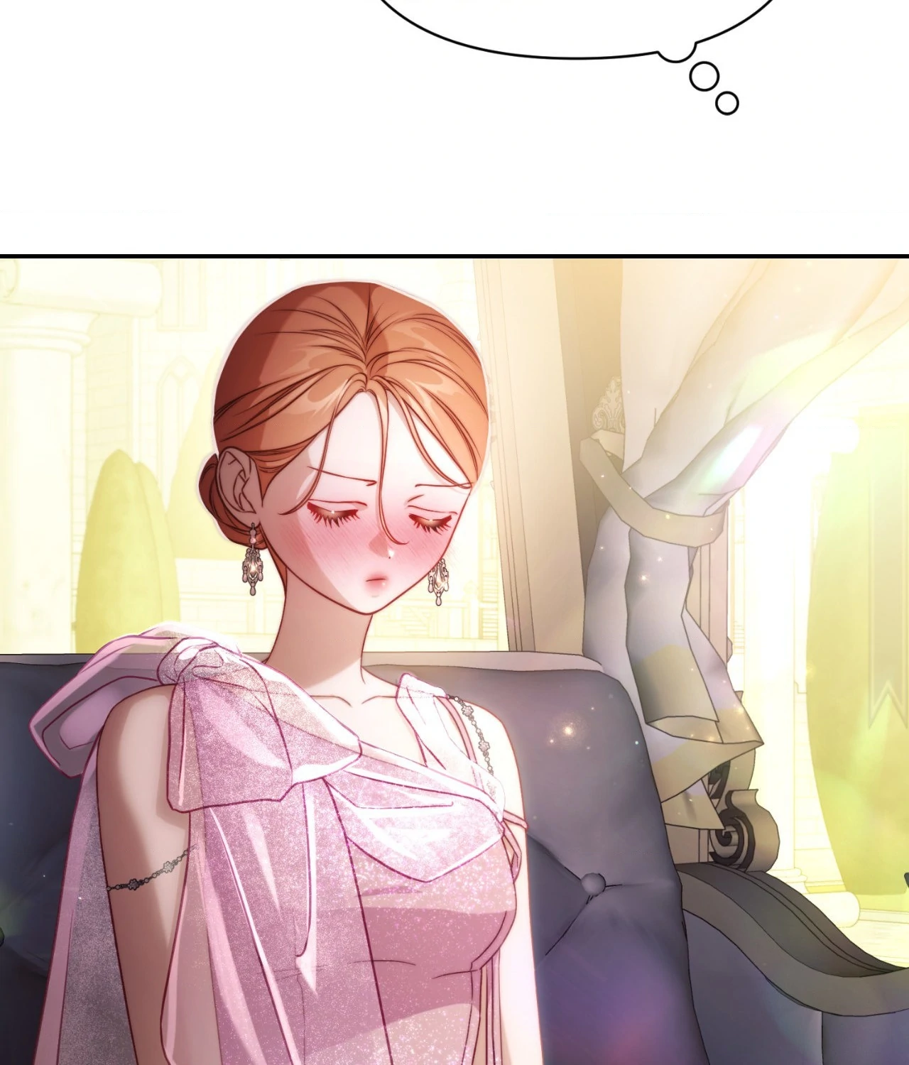Lucia Chapter 156 page 37