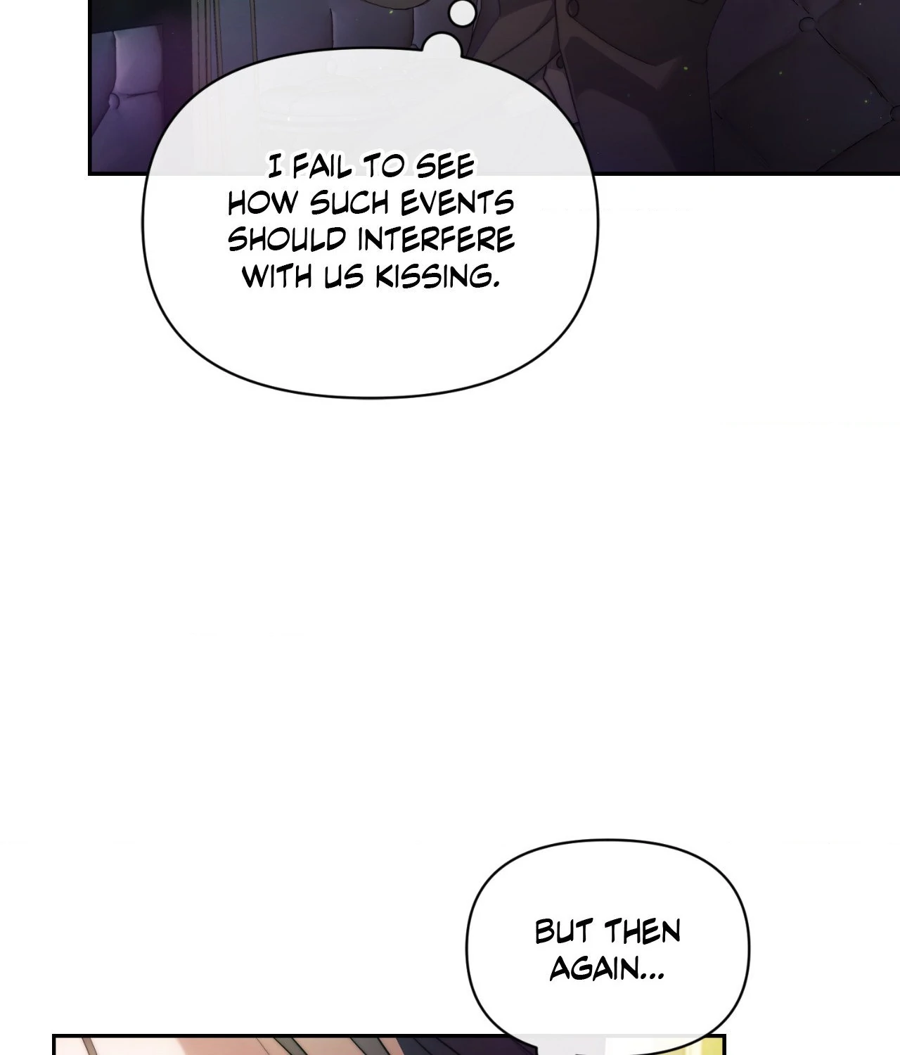 Lucia Chapter 156 page 35