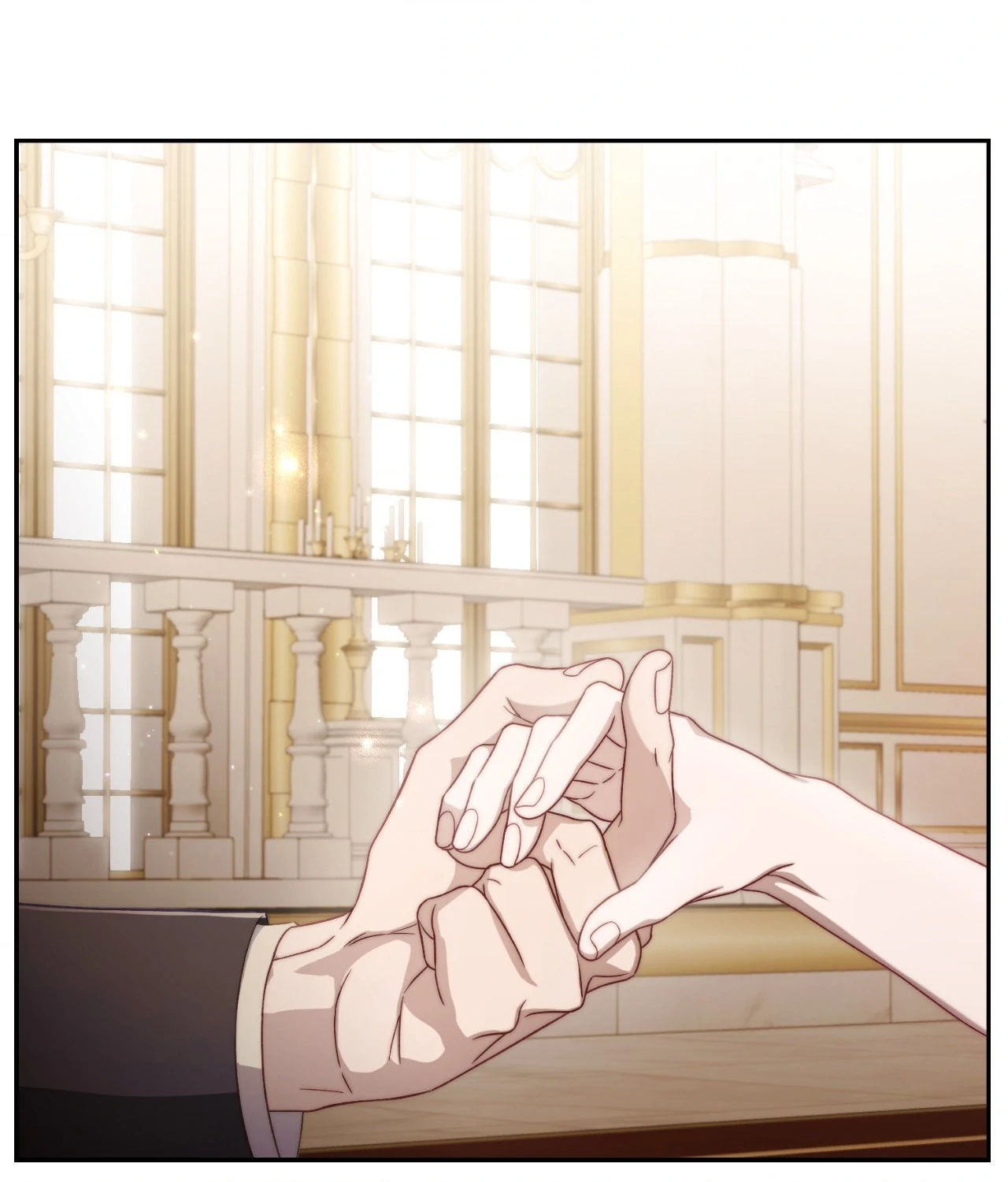Lucia Chapter 156 page 46