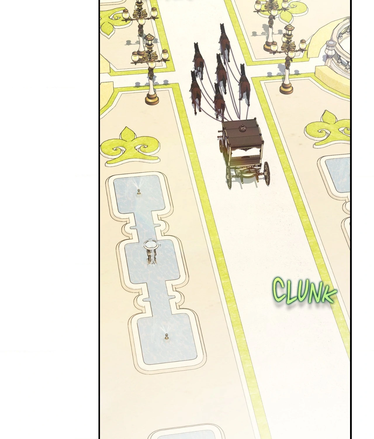Lucia Chapter 156 page 4