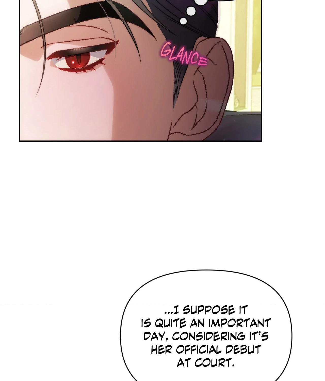 Lucia Chapter 156 page 36