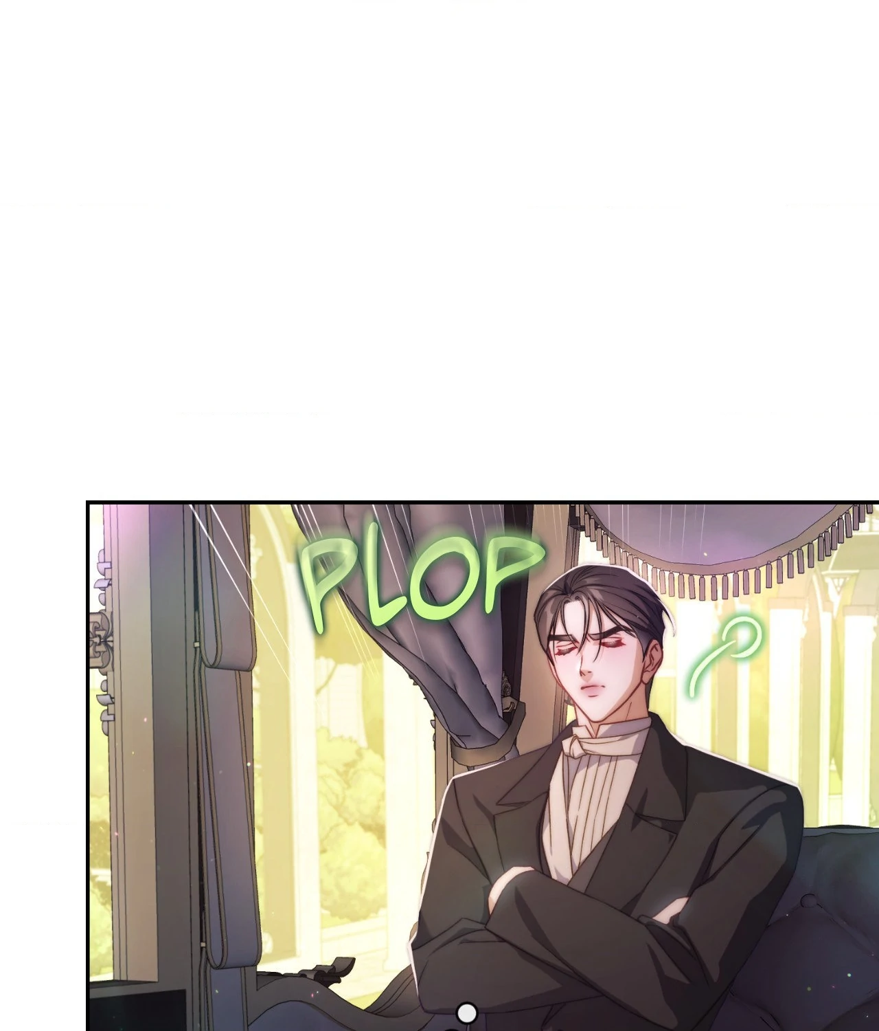 Lucia Chapter 156 page 34