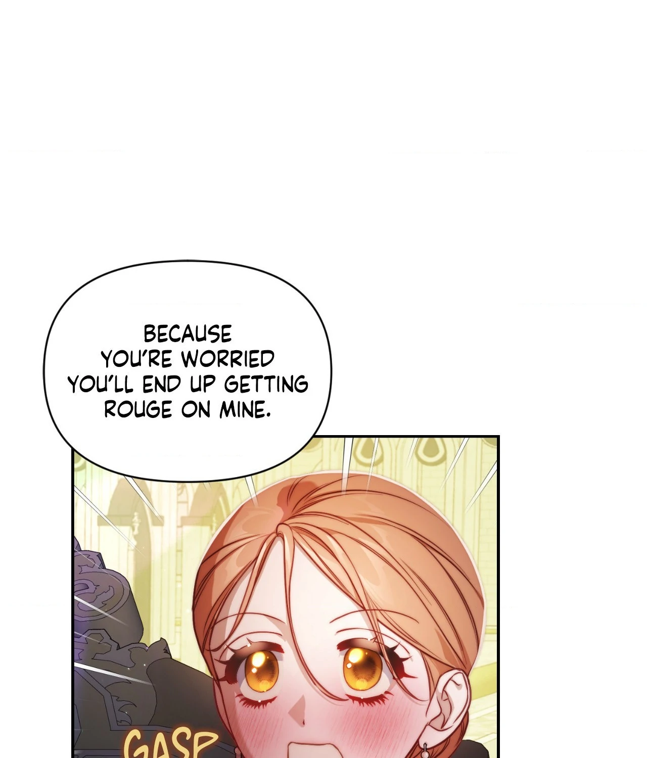 Lucia Chapter 156 page 20