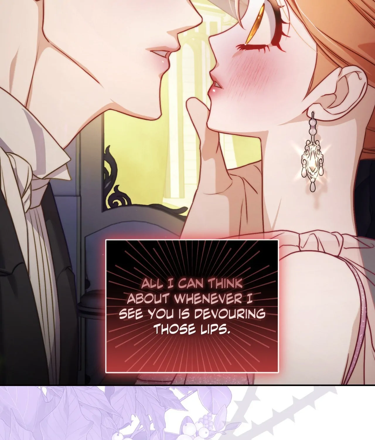 Lucia Chapter 156 page 25