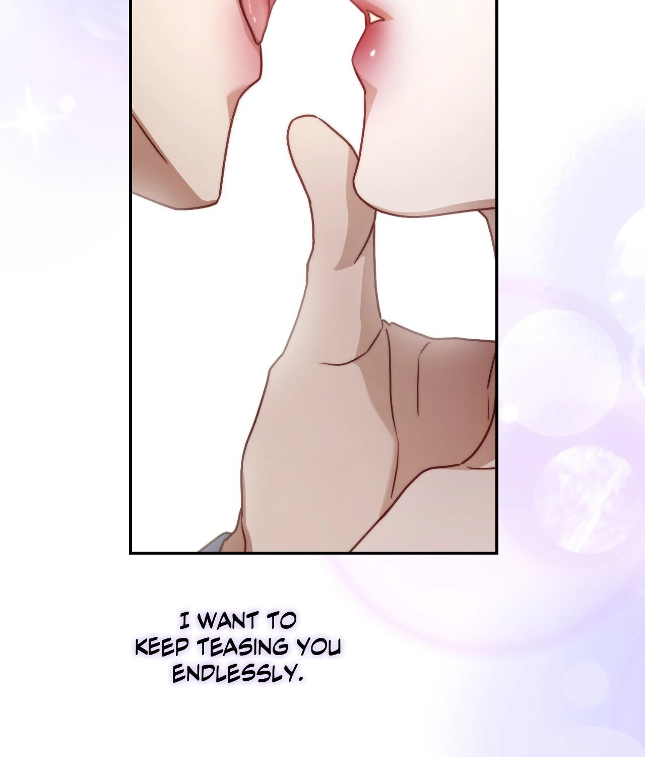 Lucia Chapter 156 page 27