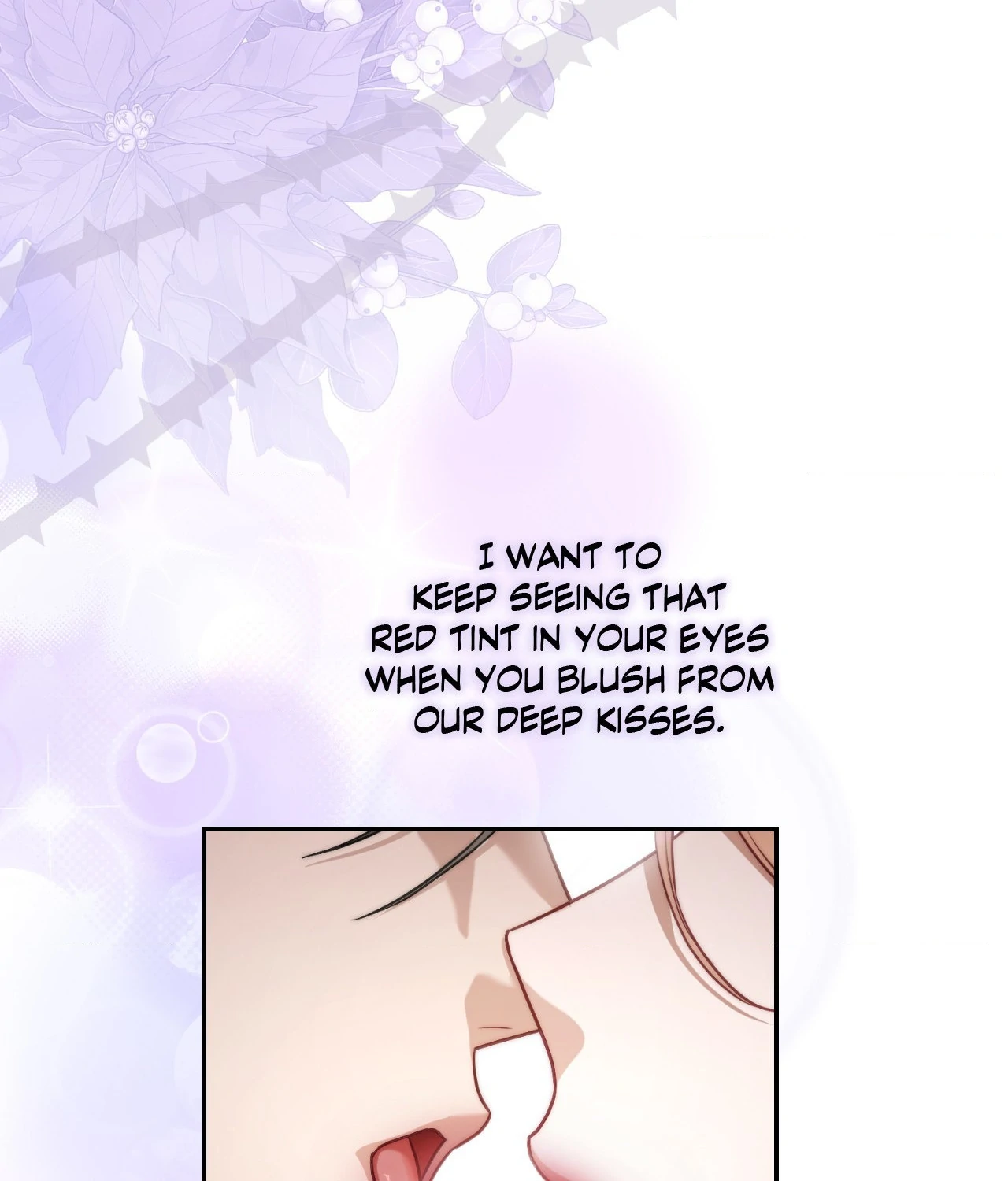 Lucia Chapter 156 page 26
