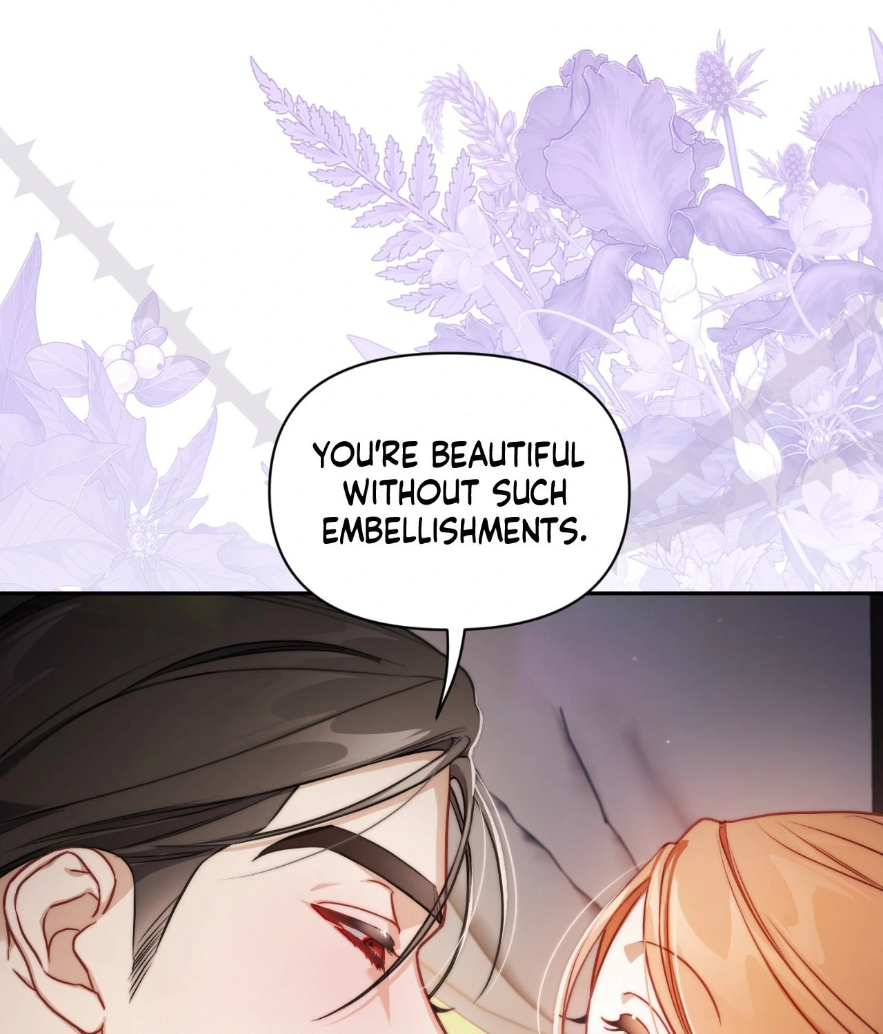 Lucia Chapter 156 page 24