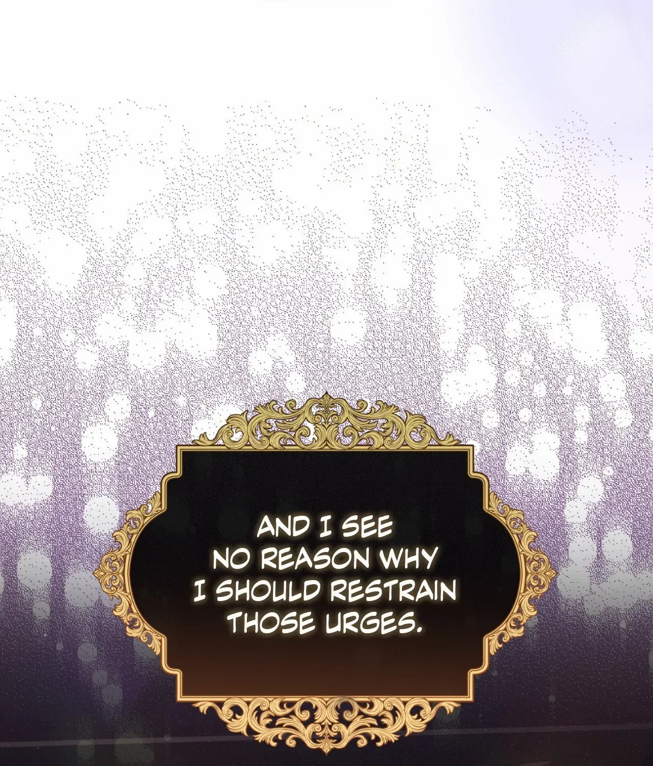Lucia Chapter 156 page 28